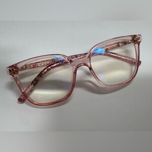 Kate Spade 2.5 Readers